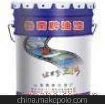 【供應各色醇酸快干錘紋漆。用于室內機床設備,豪華門窗,保險柜】價格,廠家,圖片,通用涂料,秦日升-