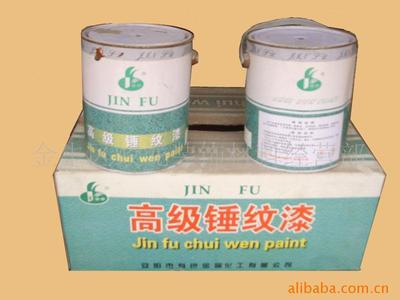 金牛區(qū)蛟龍裝飾材料經(jīng)營部 產(chǎn)品列表 - 007商務(wù)站-全球網(wǎng)上貿(mào)易平臺