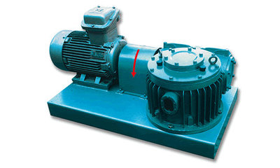 供應(yīng)武漢科利特KF-5004各色快干錘紋漆生產(chǎn)廠家圖片_高清圖_細(xì)節(jié)圖-武漢科利特涂裝技術(shù) -