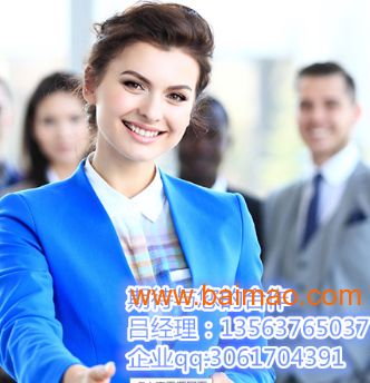 優(yōu)質(zhì)快干錘紋漆 安徽高檔錘紋漆價格,優(yōu)質(zhì)快干錘紋漆 安徽高檔錘紋漆價格生產(chǎn)廠家,優(yōu)質(zhì)快干錘紋漆 安徽高檔錘紋漆價格價格