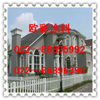 快干錘紋漆 鋼構防腐的理想選擇及其視覺展示