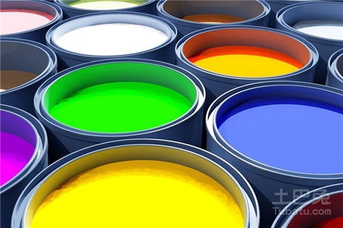 福州油漆廠家及快干錘紋漆產(chǎn)品報價