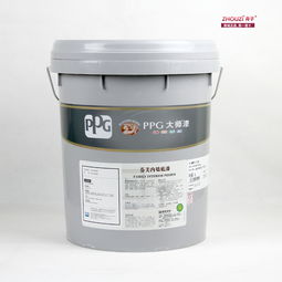 齊家網(wǎng)產(chǎn)品庫 大師漆、芬美防霉涂料、快干錘紋漆價(jià)格、圖片與品牌信息全解析