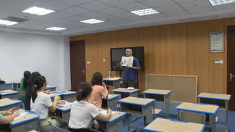 文化潤心 安全護(hù)行 縣文化館秋季公益培訓(xùn)與安全體驗(yàn)館活動(dòng)同步啟動(dòng)