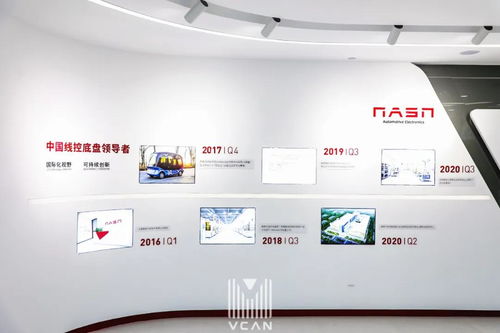 虹口區安全應急教育體驗館正式揭牌開放 打造沉浸式安全教育新陣地